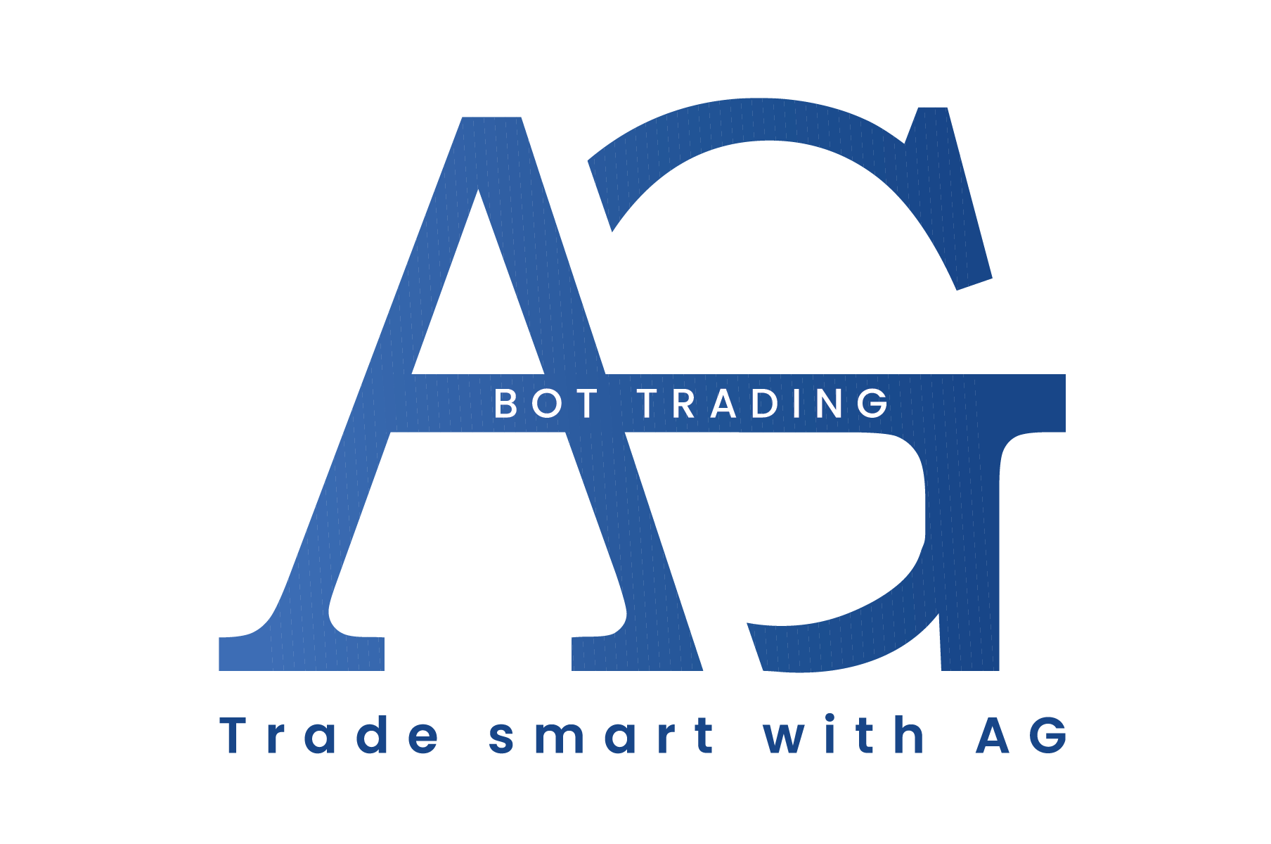 AGbot Trading